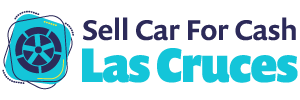 cash for cars in Las Cruces NM